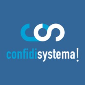 ConfidiSystema! - Vicini di Impresa