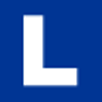Lottomatica Technology & Operations S.r.l.
