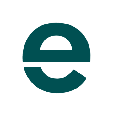 ePackPro Italia