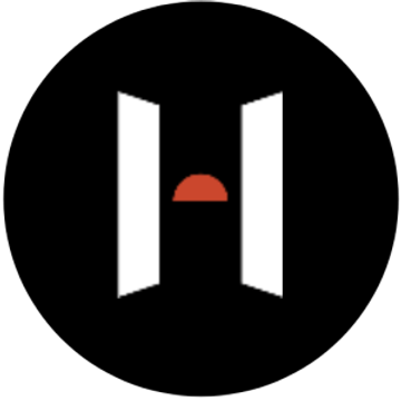 Hesperia group