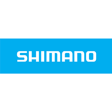 Shimano Italia Srl