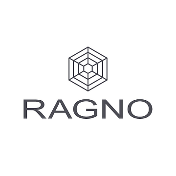 Ragno