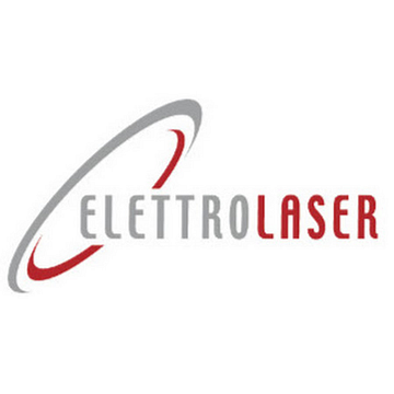 Elettrolaser srl