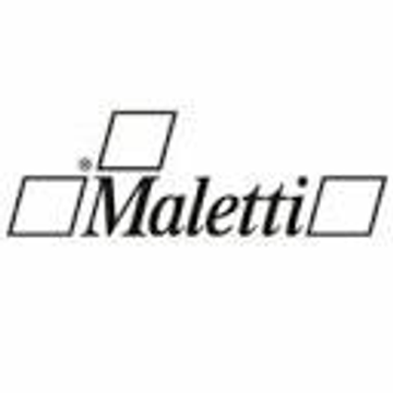 Maletti Group