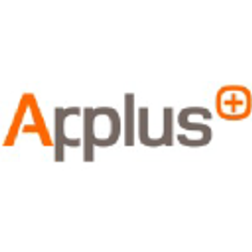 Applus+ Europe