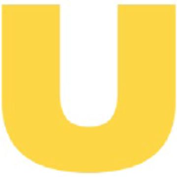 Unfollow Advertising