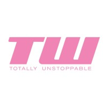TALLY WEiJL
