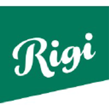 RIGI s.a.s.