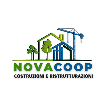 Nova Coop s.c.