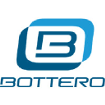 BOTTERO S.p.A.