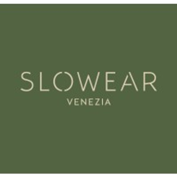 Slowear