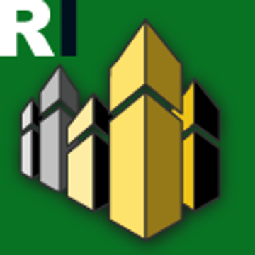 Reteimprese