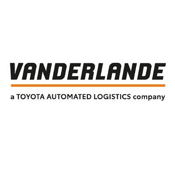 Vanderlande Industries GmbH