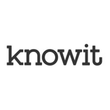 Knowità