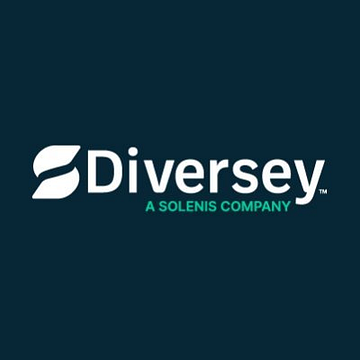 Diversey