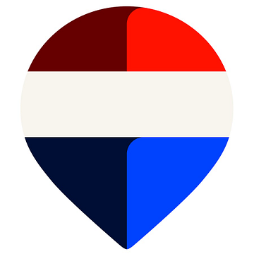 Remax City Home