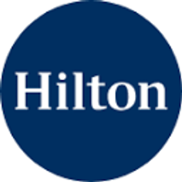 Hilton Molino Stucky Venice