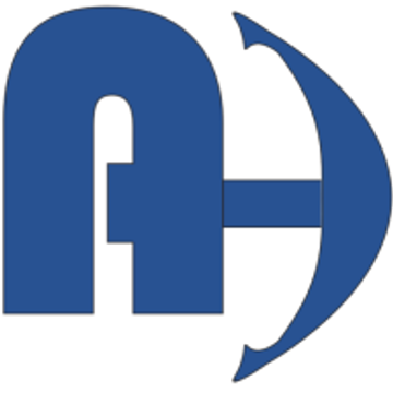 Ancora Srl