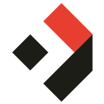 DEXIS ITALIA
