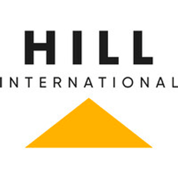 Hill International, Inc.