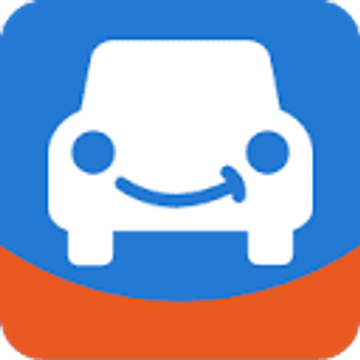 Camper
