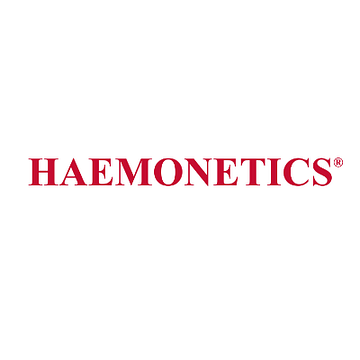 Haemonetics Software Solutions