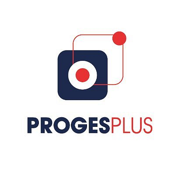Proges - Cooperativa sociale