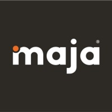 Maja Web