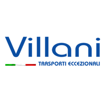 Villani Trasporti