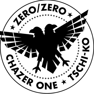 Zero Zero Mgmt