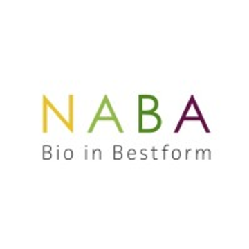 NABA Nuova Accademia di Belle Arti