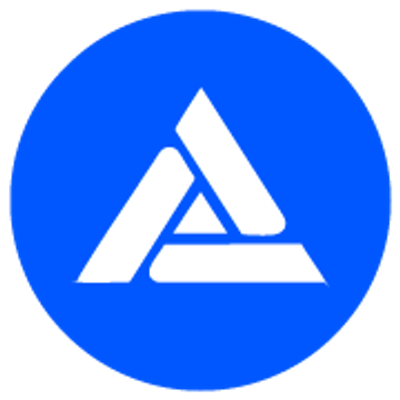 Activadigital