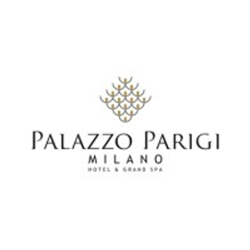 Palazzo Parigi Hotel & Grand Spa