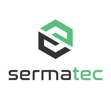 Sermatec