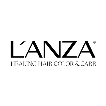 Lanza Commercio Detergenza S.a.p.a.