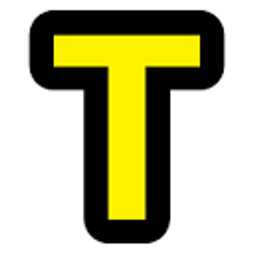 Tor - Recruitment & HR Consulting