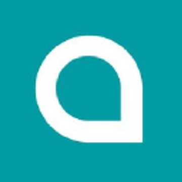 Thread Solutions