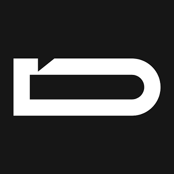 Dexanet