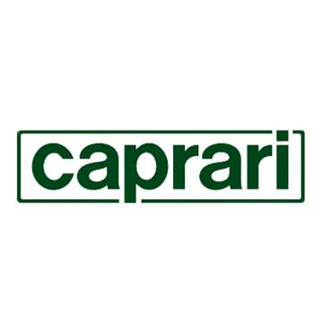 Caprari