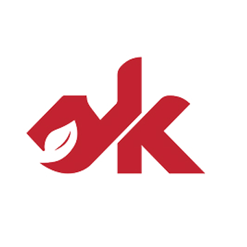 Skservizi