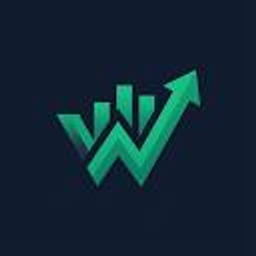 WinsAbove