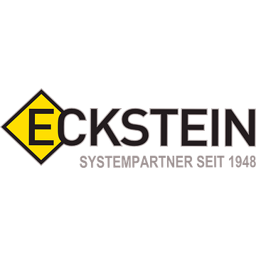 Eckstein s.r.l.
