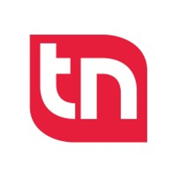 Taconova GmbH