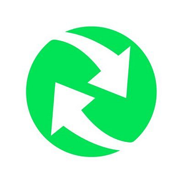 CP Technology