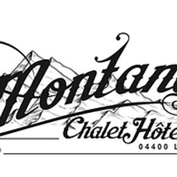 Montana S.p.A.