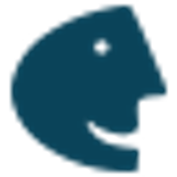 goFLUENT