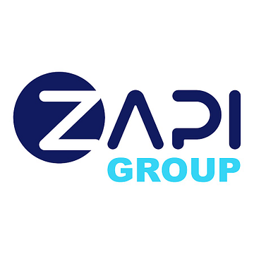 ZAPI GROUP