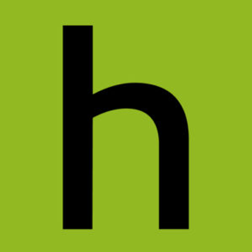Hello,