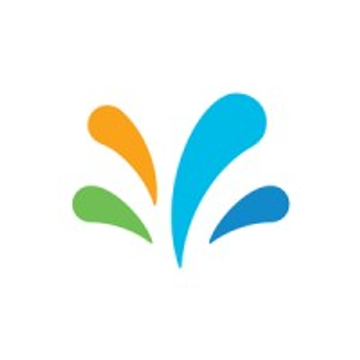 Sprinklr Italia Srl