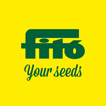 SEMILLAS FITO